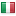 feebleminds-gifs.com server is located in Italy